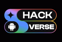 Hackverse 2.0